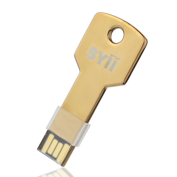 ÓÅÅÌ8GB