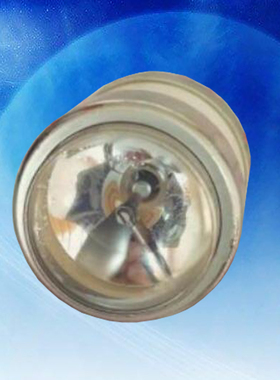 全新STORZ史托斯 610 300W内窥镜灯泡氙灯冷光源