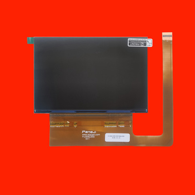 全新原装PJ3D623V0+PET3D623V3 3D打印机4K 6.23寸LCD液晶屏Anycubic photon mono 4K