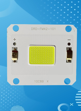 Rigal瑞格尔RD-806 E家乐Q7 光米T60A投影机投影仪LED灯泡