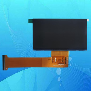 全新原装瑞视达智汇书M7 Pro投影机投影仪液晶屏液晶板