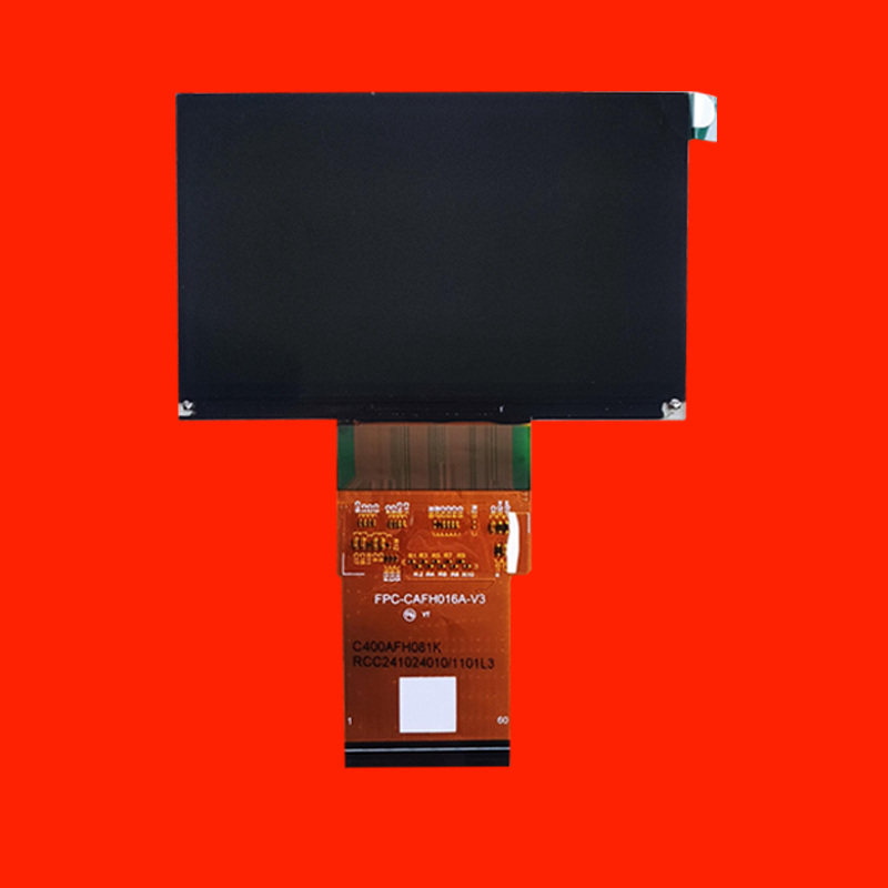 全新原装赛尔智能Q10投影仪投影机液晶屏液晶板