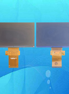 全新原装SAMSUNG 15LSYA2投影机投影仪液晶屏液晶板显示板片