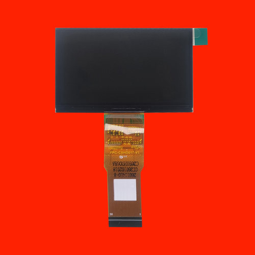 全新原装Letv乐视X223 Pro(X25 Pro)投影仪投影机液晶屏液晶板