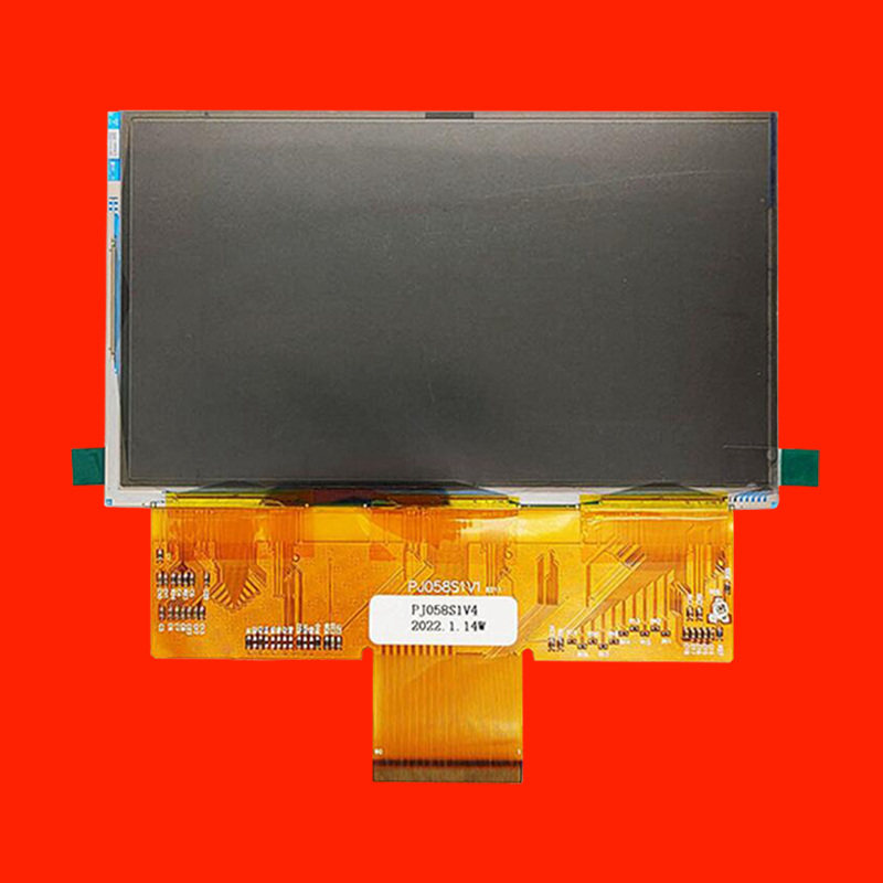 全新原装极光尔沃G3光固化3D打印机液晶屏液晶板