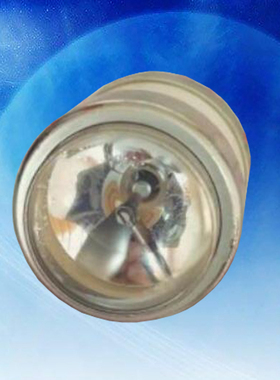 CERMAX埃赛力达PE300BFA氙气灯泡电子胃镜300W腹腔镜内窥镜氙灯