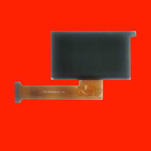 全新原装智汇书M7 Pro Max投影机投影仪液晶屏液晶板显示板片