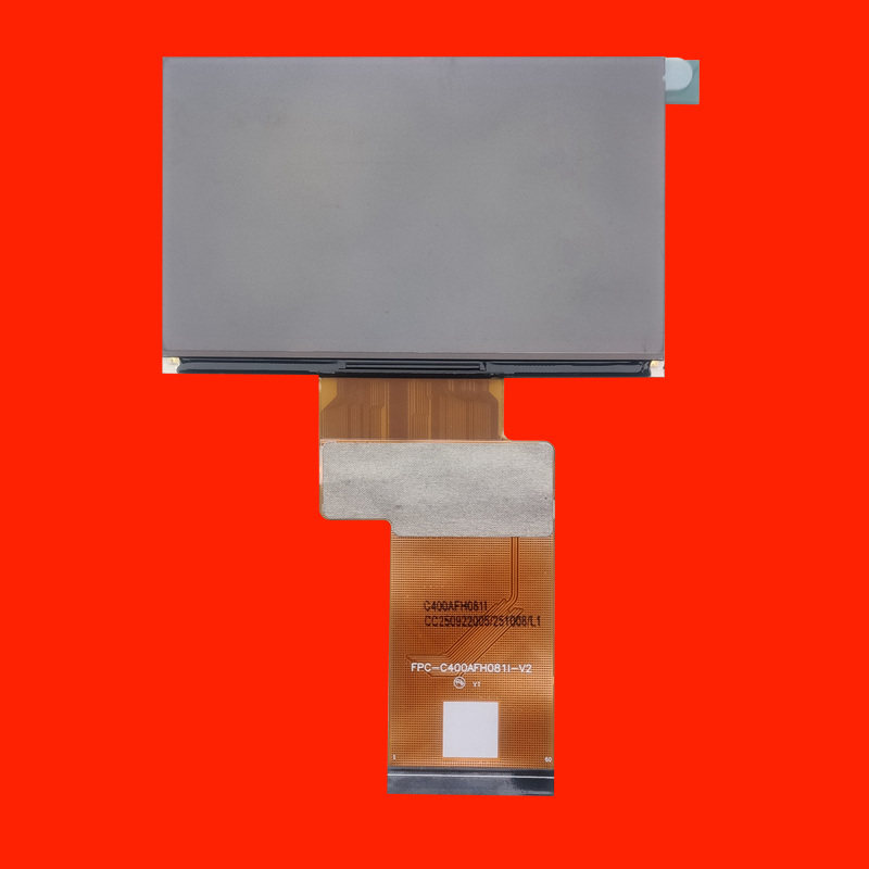 全新原装投影小子TY BOY K10pro投影机投影仪液晶屏液晶板