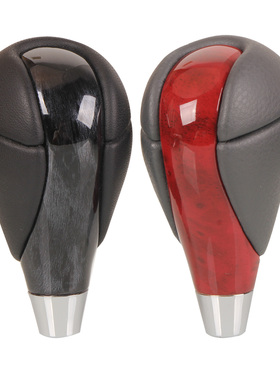 适用于雷克萨斯ES240 ES350 250档把头凌志波棍改装GS300 RX270排