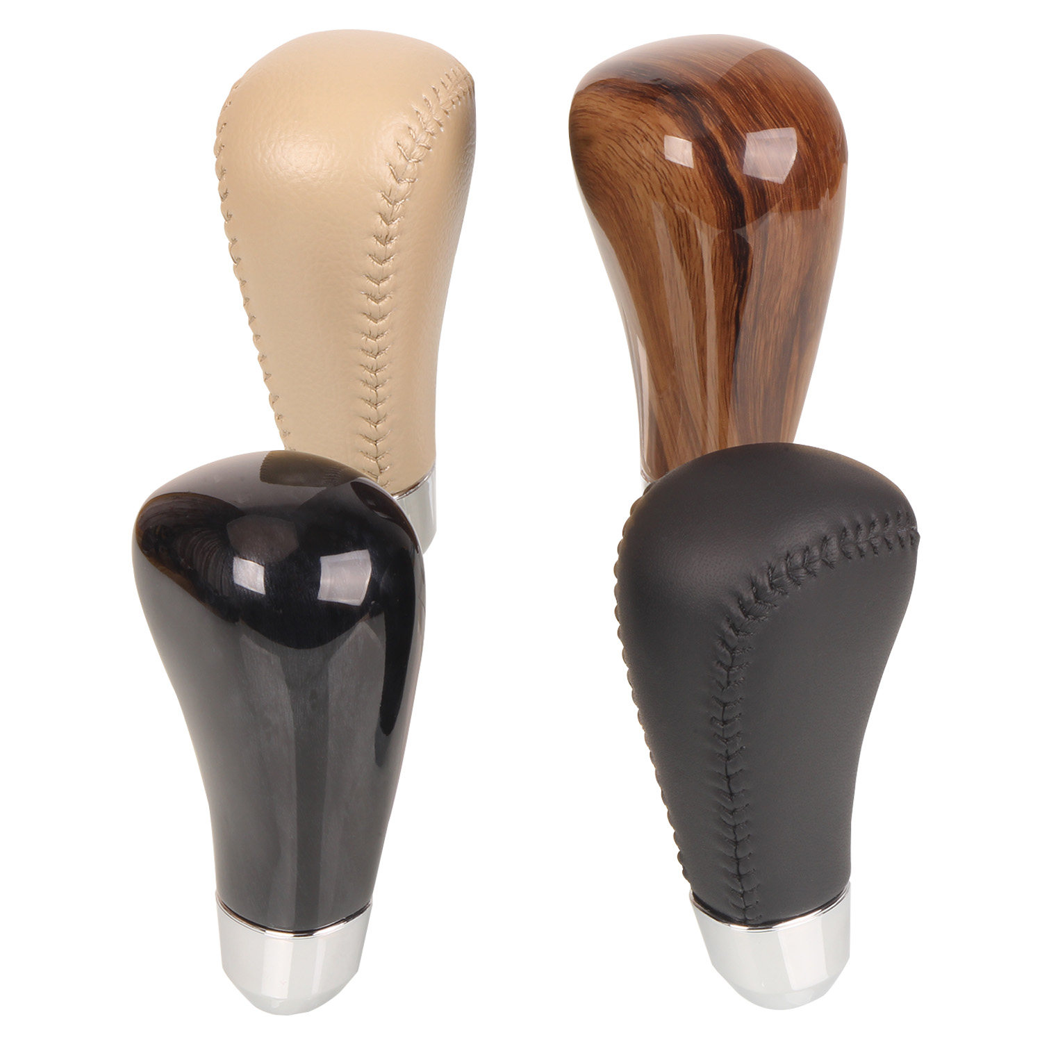 08-12款籁档把头天籁公爵2.53.5