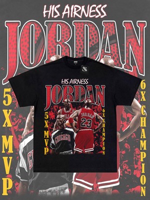 短袖嘻哈运动青少年数码印花