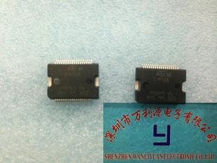 L9708 L970813TR 电源管理IC 低压差稳压器芯片 汽车发动机电脑板