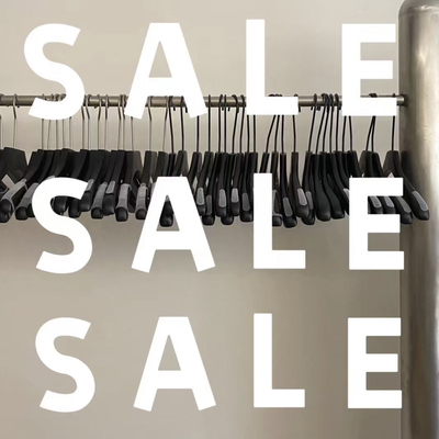 品质牛仔裤捡漏~低至3折（数量有限，不参与满减，不tui不换）