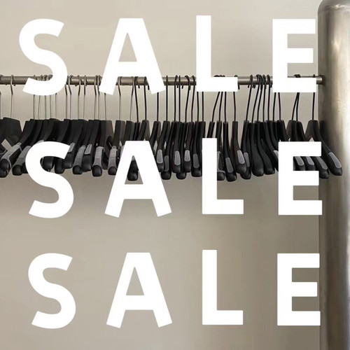 品质牛仔裤捡漏~低至3折（数量有限，不参与满减，不tui不换）