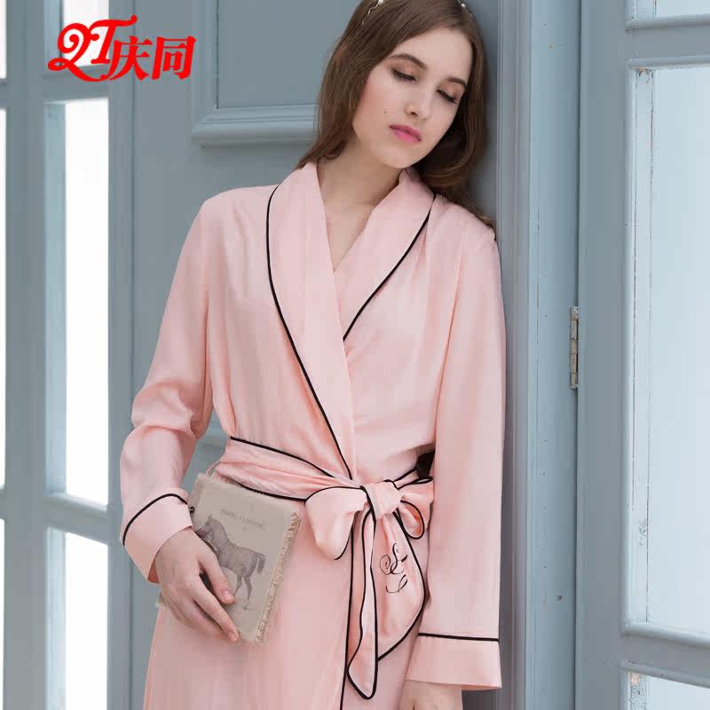 Peignoir jeunesse - Ref 594607 Image 3