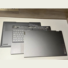 适用于联想Y9000X R9000X 2021 A壳  C壳 D壳 压条 笔记本外壳
