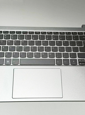 适用于联想 Yoga Pro14s IRH8 键盘 2023款 yogapro14sIAH7 C壳