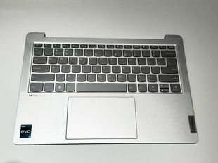 鍵盤 C殼 Pro14s 適用于聯(lián)想 IRH8 yogapro14sIAH7 Yoga 2023款