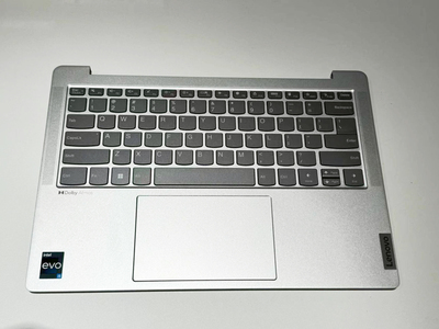 适用于联想 Yoga Pro14s IRH8 键盘 2023款 yogapro14sIAH7 C壳