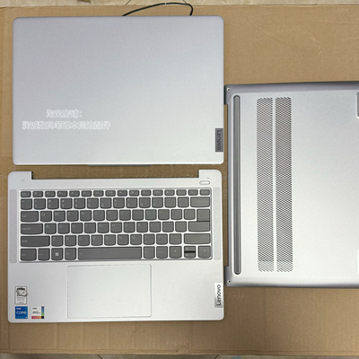适用于联想小新 14 IAH8 Slim 5 14 2023款 A壳C壳D壳 5CB1L10780