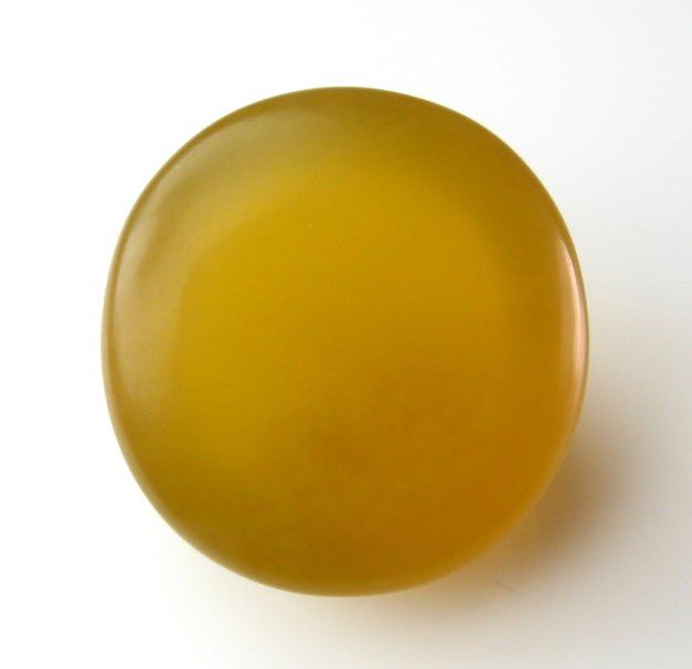 22克拉火欧泊/火蛋白石 fire opal 裸石戒指面吊坠