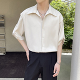 杏色