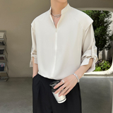 杏色