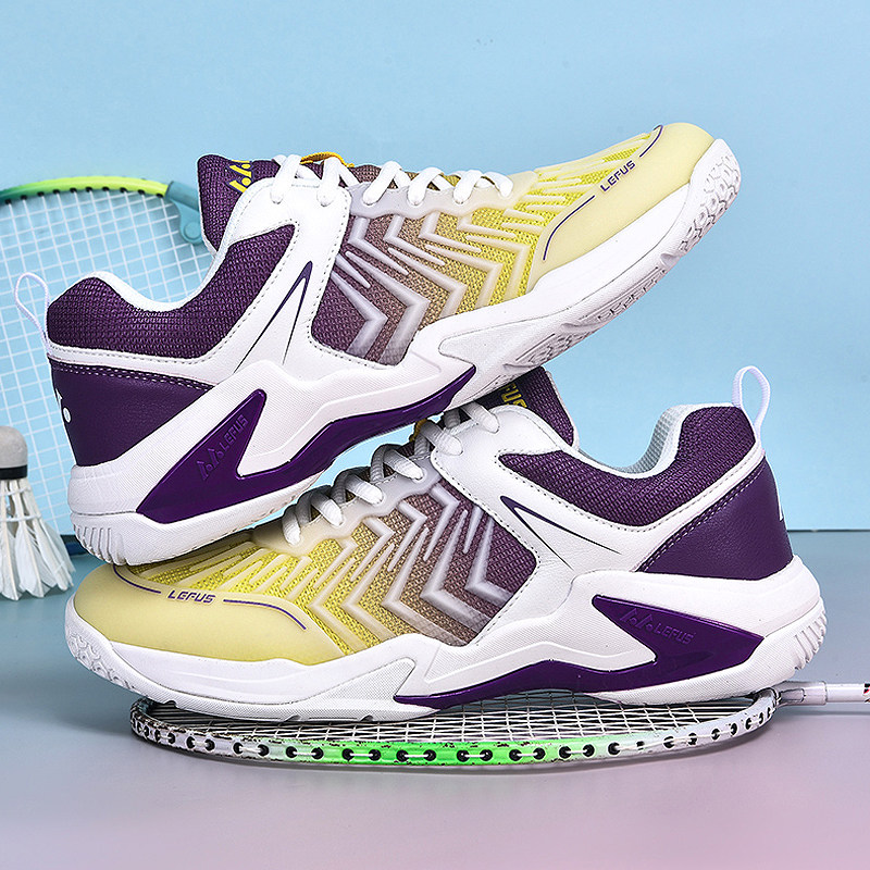 品牌断码羽毛球鞋男女P 轻便透气减震运动乒乓球专业训练网球鞋,运动鞋new,羽毛球鞋,淘宝优惠券,粉丝福利购,淘宝优惠卷