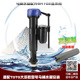 马桶水箱配件进水阀用于TOTO卫浴坐便器CW864B SW784上水器注水器