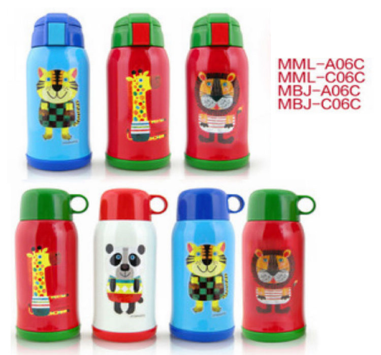 Réchauffeur USB pour les mains - Ref 416130 Image 15