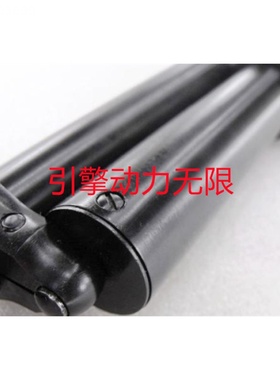 康明斯KTA19柴油机配件4308235中冷器壳体HOUSING,AFTERCOOLER