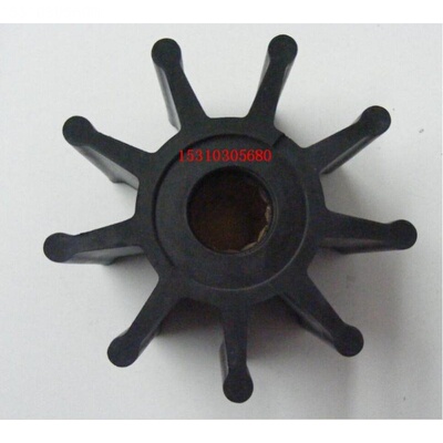 中国重汽A橡BCJ-轮O01S