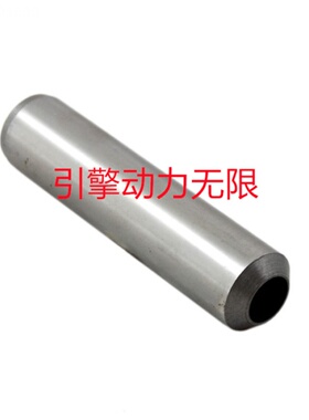 康明斯cumminsKTA50柴油机配件3202210气门导管VALVE STEM GUIDE