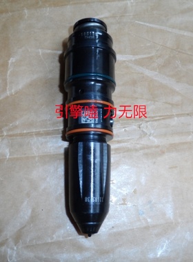 适配康明斯柴油机3022197 3022197CM 3016676CM 3016676CQ 喷油器