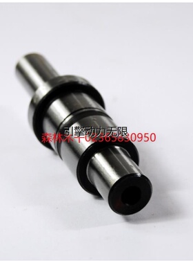 CUMMINS康明斯柴油发动机 3000889  水泵轴配件