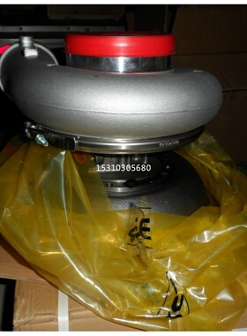 康明斯NT855增压器3801932 3801936 3801967 3801968 3801990零件