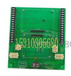 柴油发动机KTA19电路板 线路板 3053065配件零件