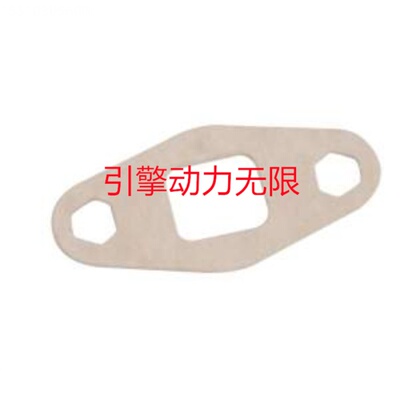 重汽A封BD密G明OT回管a