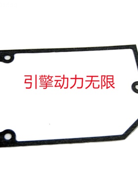 康明斯KTA38 3629140摇臂室盖垫片GASKETROCKER LEVER COVER