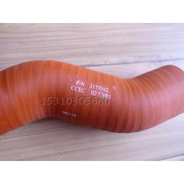 康明A硅K配风发T通管动图片