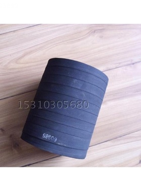 康明斯发动机KTA19 KTA38普通软管 60985配件零件