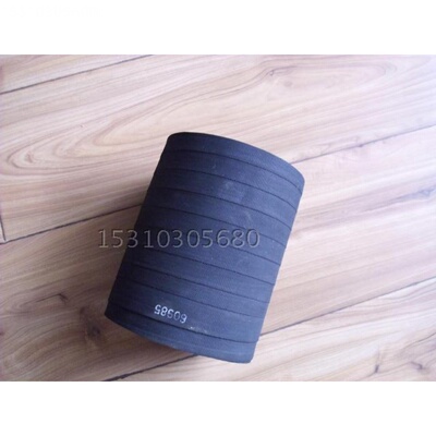 csu康imn明/斯A管动K配