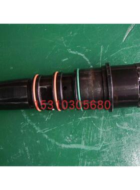 360GF(常开）发电机组PT喷油器3058800 康明斯柴油发动机KTTA19-G