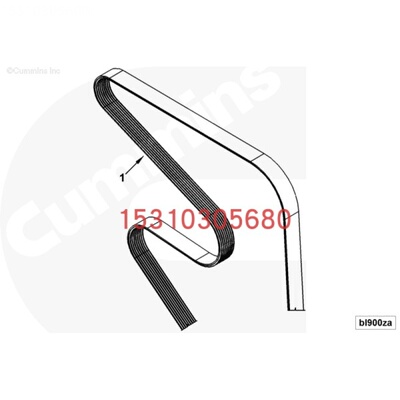 适CL配明挖掘Y带-皮斯0