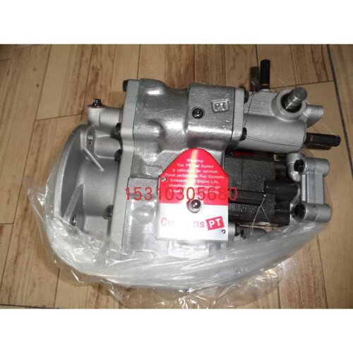 国川排放发动机大泵Pt泵燃油泵喷油泵喷射泵cumminsMI1-C350E30