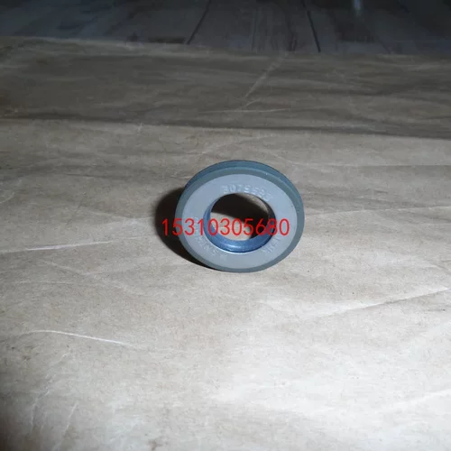 Cummins康明斯柴油发动机配件 4955975 K活塞环组配件机头零件