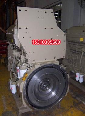 康明斯柴油发动机NTC-290(BC3)零件图册配件零件