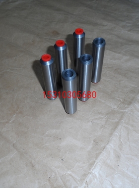 CUMMINS康明斯柴油发动机NT(A)855-M(D) NTC-290气门导管3006456