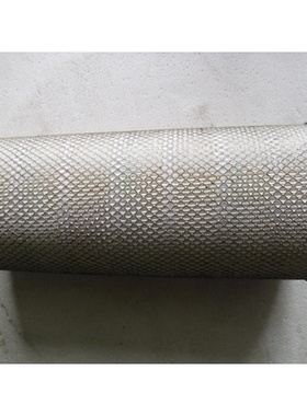 地MD23S TY230湿地推土机CUMMINS康明斯配件空气油滤清器配件机头