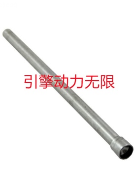 康明斯cumminsKTA50柴油发动机配件3057139推杆PUSH ROD VALVE